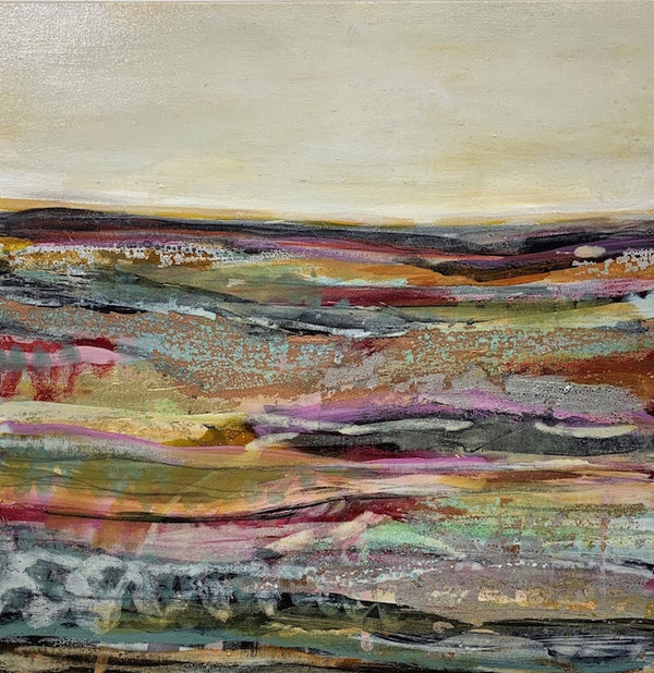 Layer Upon Layer (1)